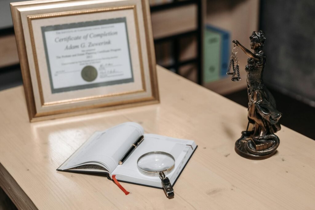 Security guard licensing requirements Texas DPS certification